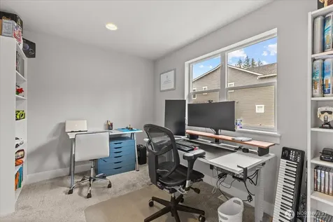 8815 NE 204th Street Bothell WA 98011