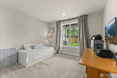 8815 NE 204th Street Bothell WA 98011