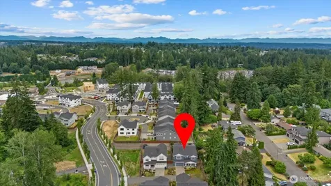 8815 NE 204th Street Bothell WA 98011