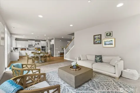 8815 NE 204th Street Bothell WA 98011