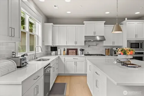 8815 NE 204th Street Bothell WA 98011