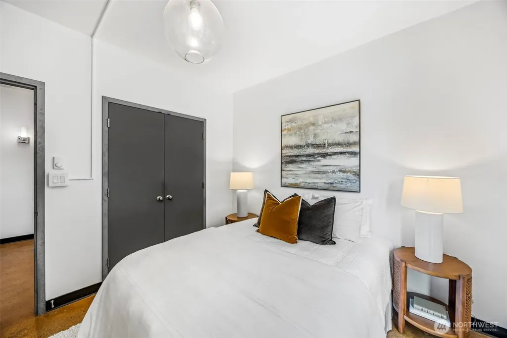 1414 12th Avenue Seattle WA 98122