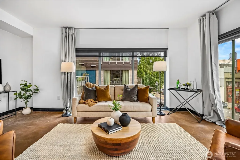 1414 12th Avenue Seattle WA 98122