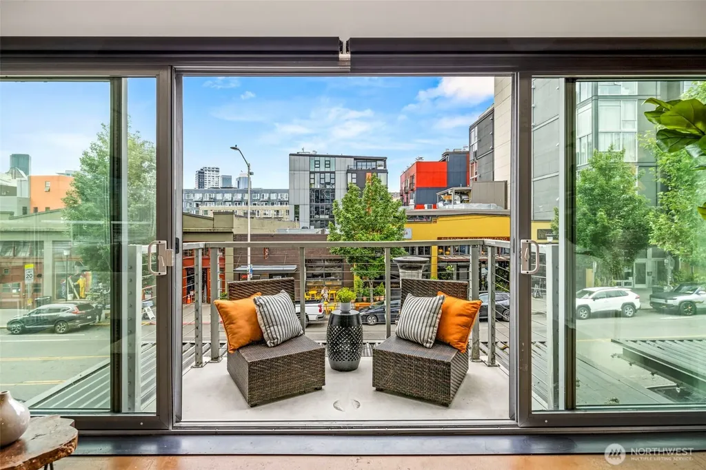 1414 12th Avenue Seattle WA 98122
