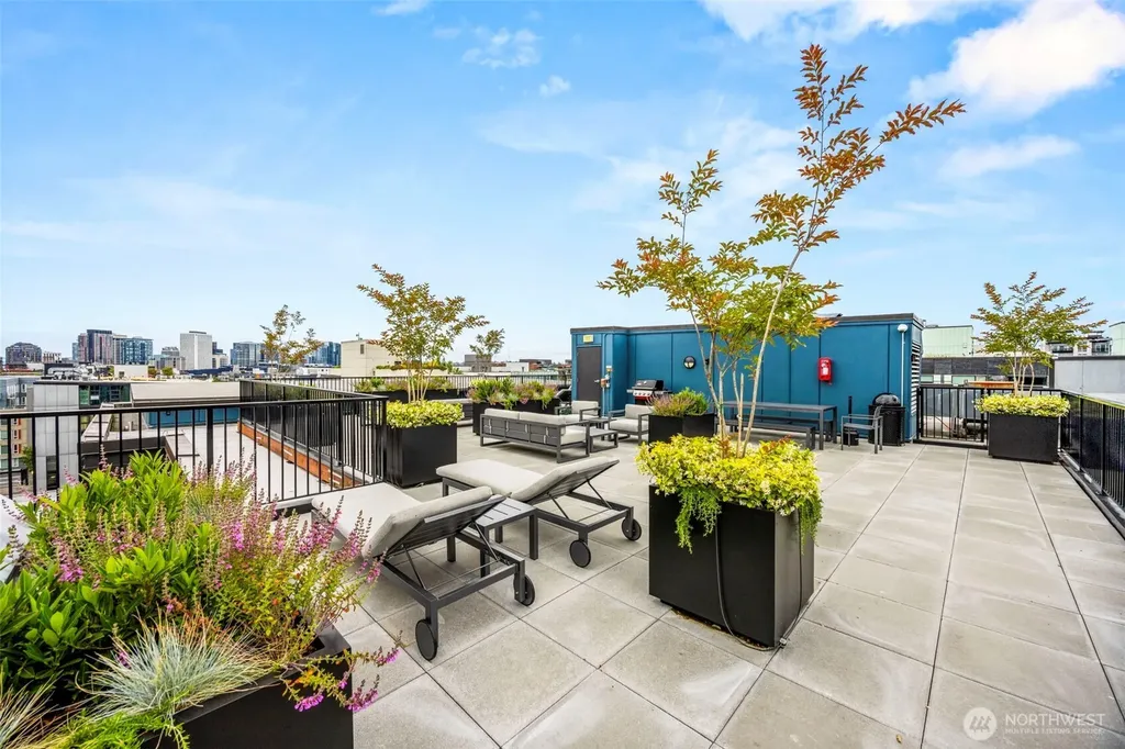 1414 12th Avenue Seattle WA 98122