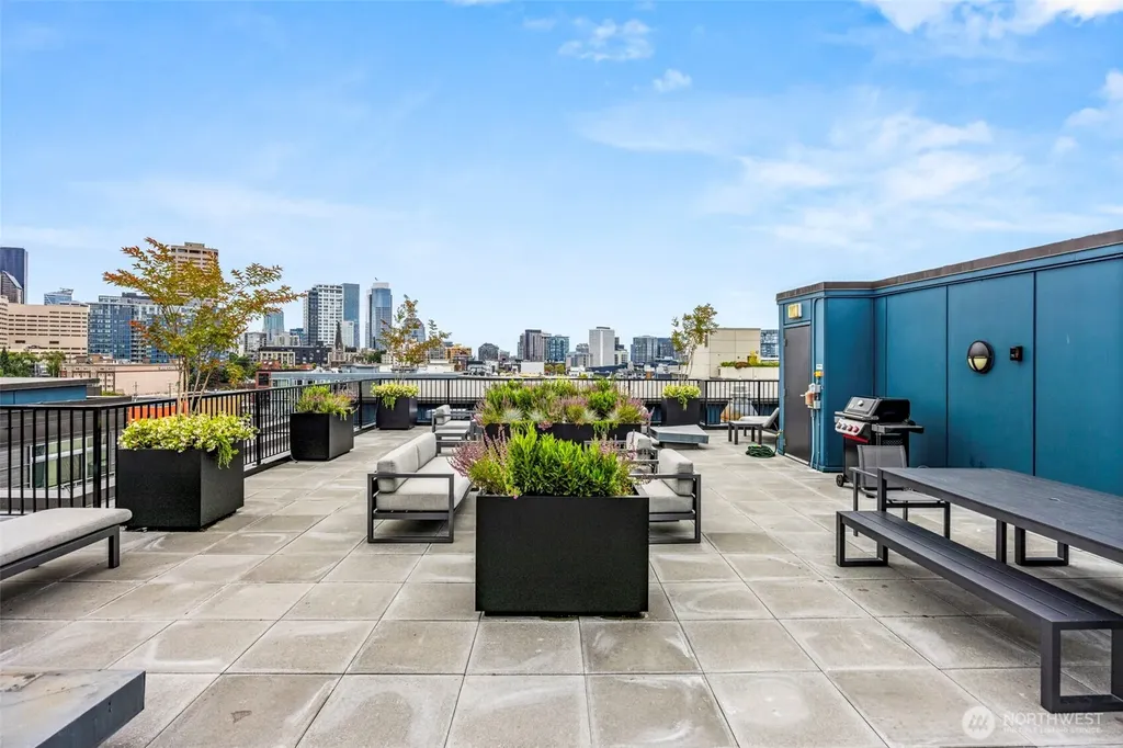 1414 12th Avenue Seattle WA 98122