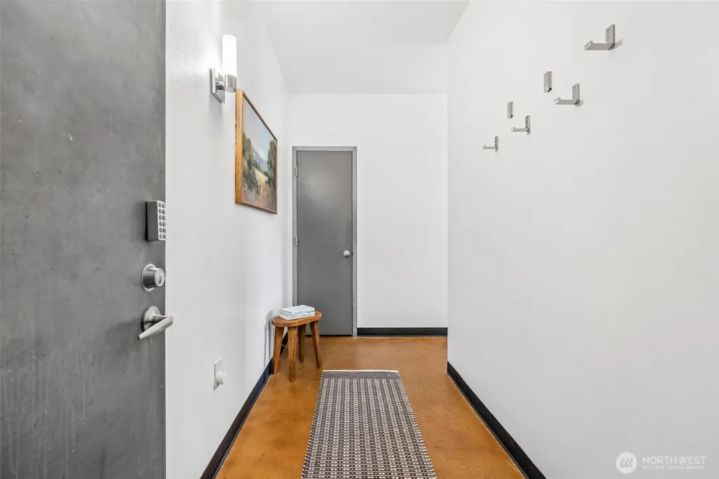 1414 12th Avenue Seattle WA 98122