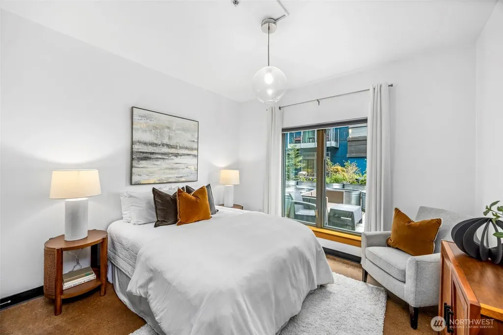 1414 12th Avenue Seattle WA 98122
