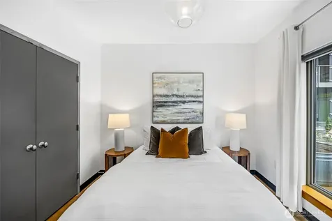 1414 12th Avenue Seattle WA 98122
