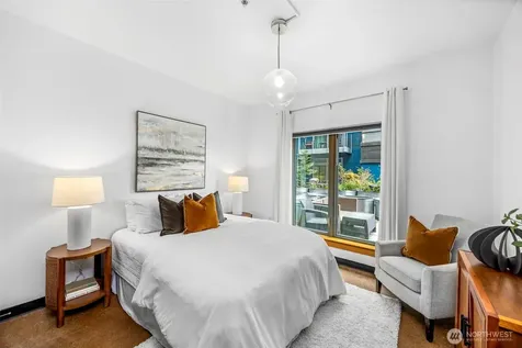 1414 12th Avenue Seattle WA 98122