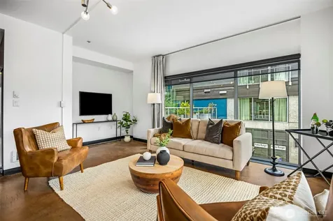 1414 12th Avenue Seattle WA 98122