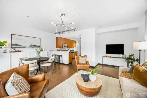 1414 12th Avenue Seattle WA 98122