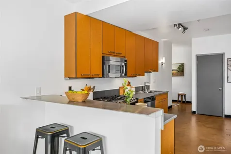 1414 12th Avenue Seattle WA 98122