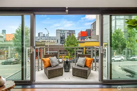 1414 12th Avenue Seattle WA 98122