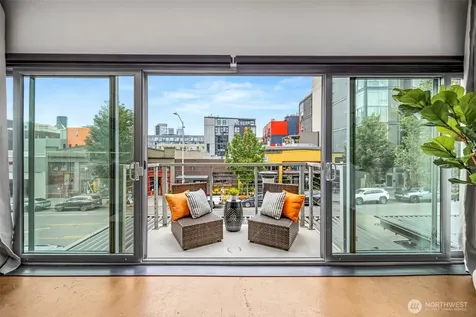 1414 12th Avenue Seattle WA 98122