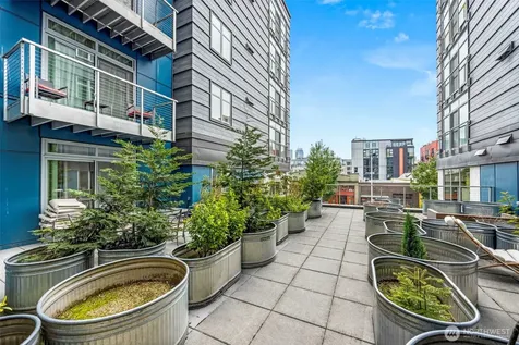 1414 12th Avenue Seattle WA 98122