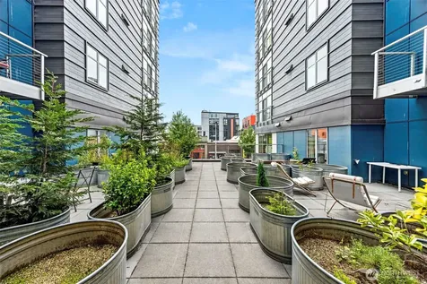 1414 12th Avenue Seattle WA 98122