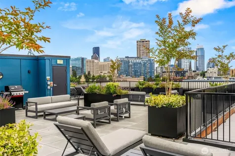 1414 12th Avenue Seattle WA 98122
