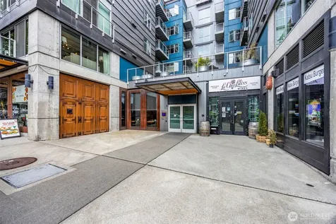 1414 12th Avenue Seattle WA 98122