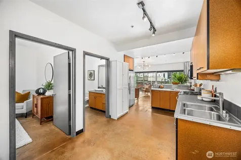 1414 12th Avenue Seattle WA 98122