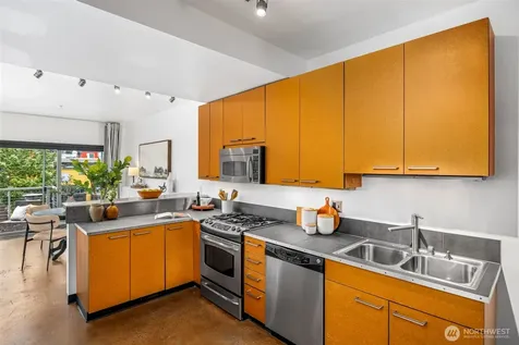 1414 12th Avenue Seattle WA 98122