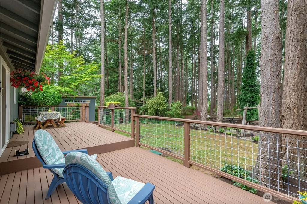 1013 Carl Avenue Oak Harbor WA 98277