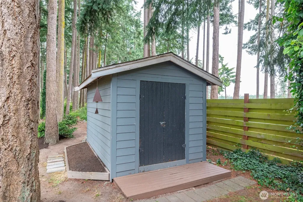 1013 Carl Avenue Oak Harbor WA 98277