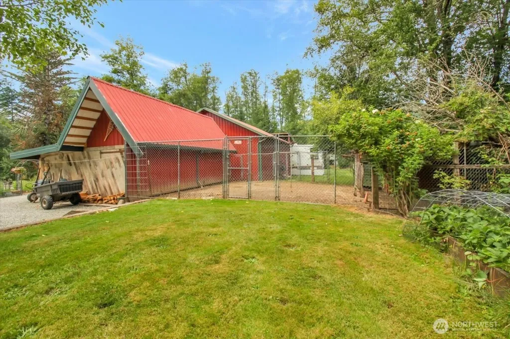 24713 State Route 530 NE Arlington WA 98223