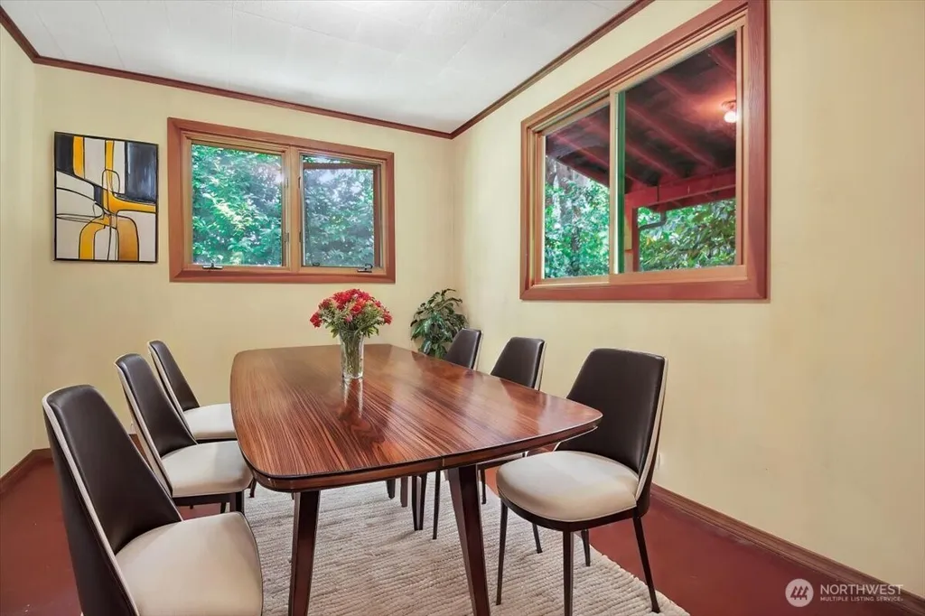 24713 State Route 530 NE Arlington WA 98223