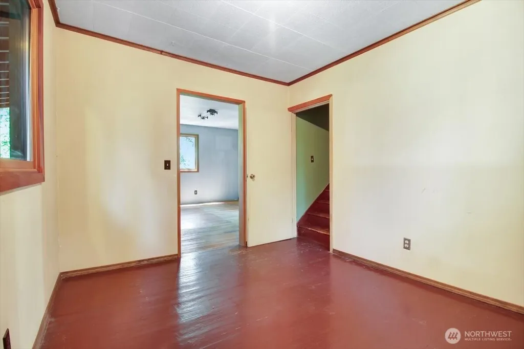 24713 State Route 530 NE Arlington WA 98223