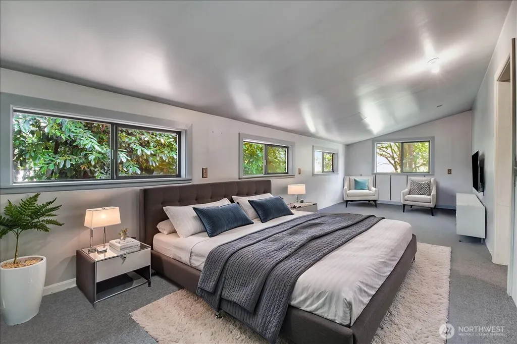 24713 State Route 530 NE Arlington WA 98223