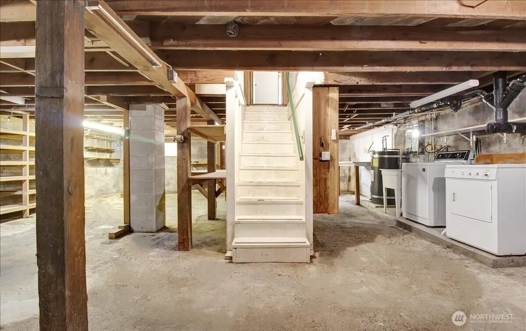 24713 State Route 530 NE Arlington WA 98223