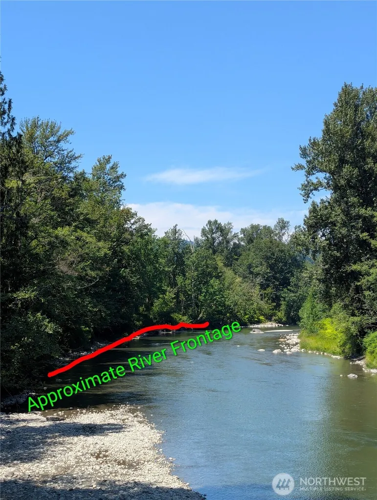 24713 State Route 530 NE Arlington WA 98223