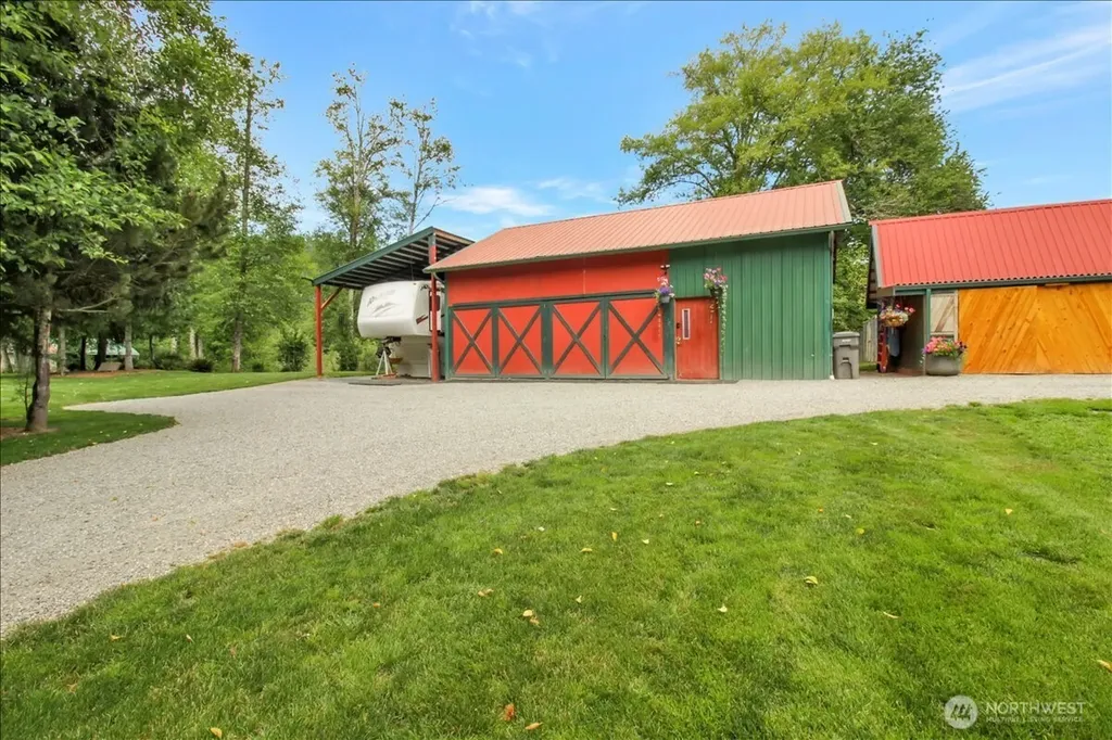 24713 State Route 530 NE Arlington WA 98223