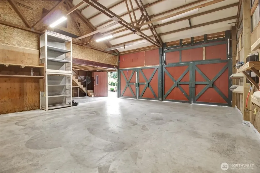 24713 State Route 530 NE Arlington WA 98223