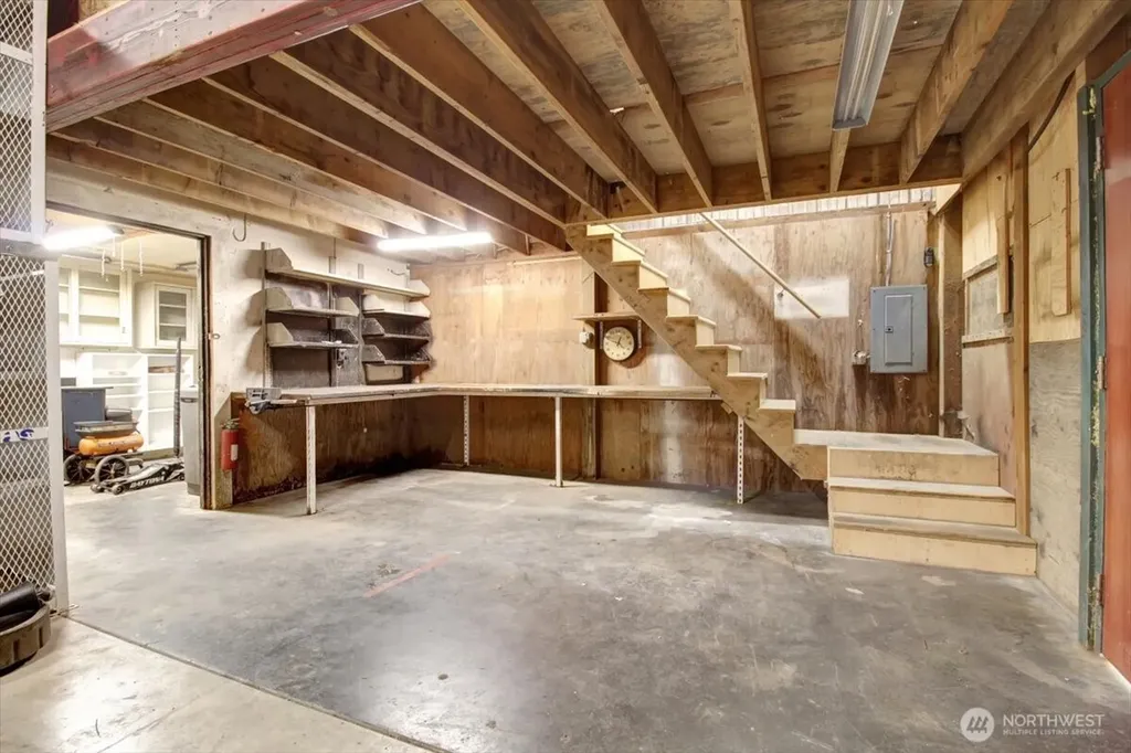 24713 State Route 530 NE Arlington WA 98223