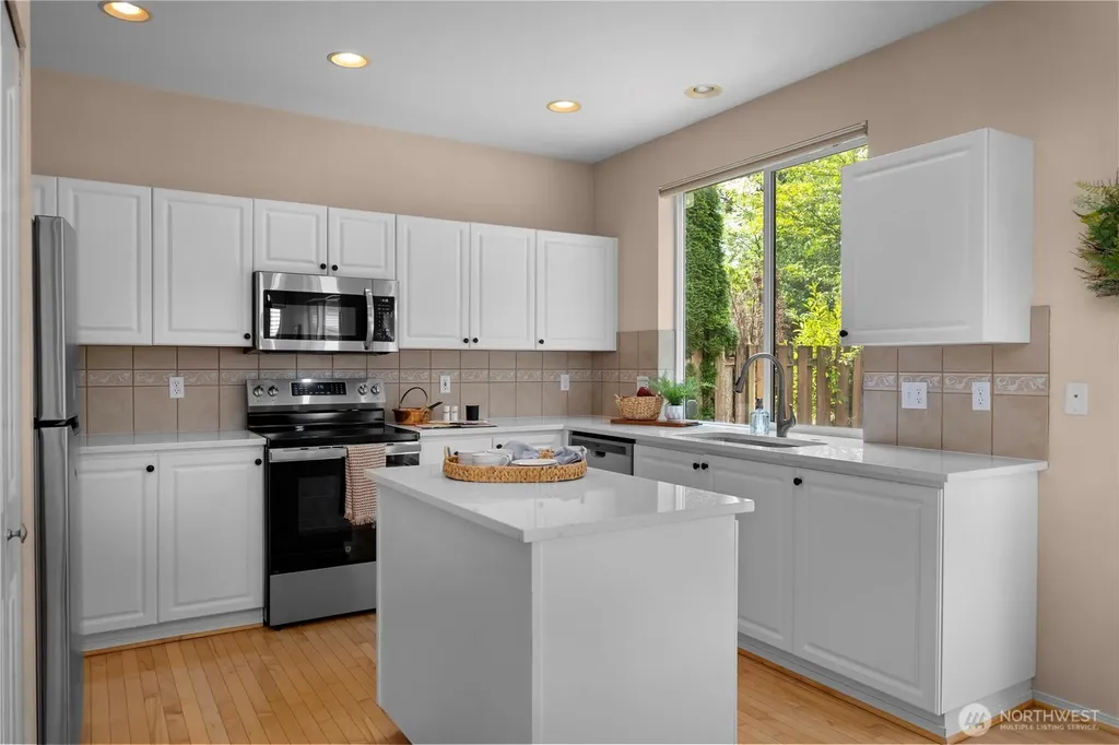27345 245th Avenue SE Maple Valley WA 98038