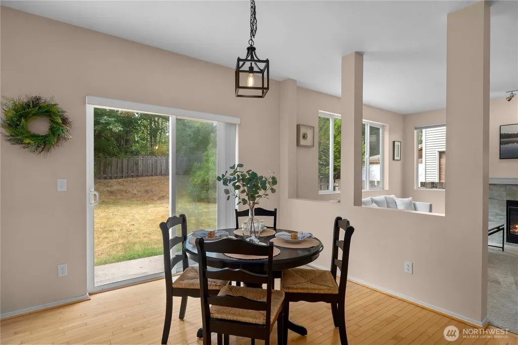 27345 245th Avenue SE Maple Valley WA 98038