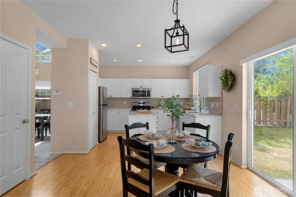 27345 245th Avenue SE Maple Valley WA 98038