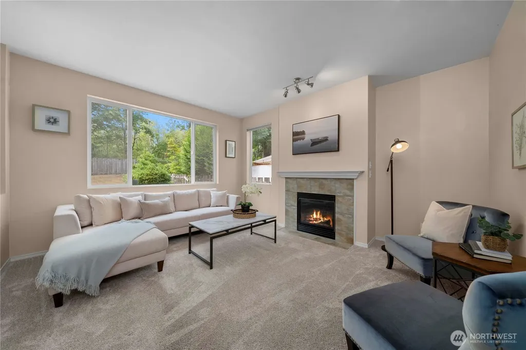 27345 245th Avenue SE Maple Valley WA 98038