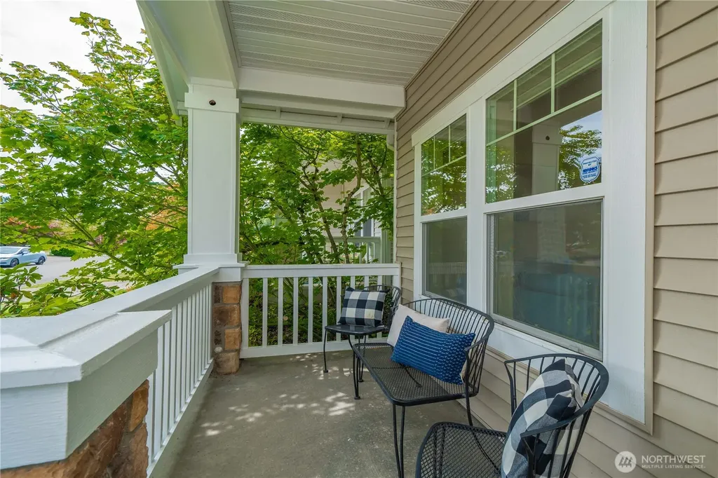 27345 245th Avenue SE Maple Valley WA 98038