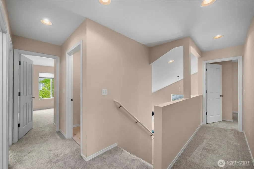 27345 245th Avenue SE Maple Valley WA 98038