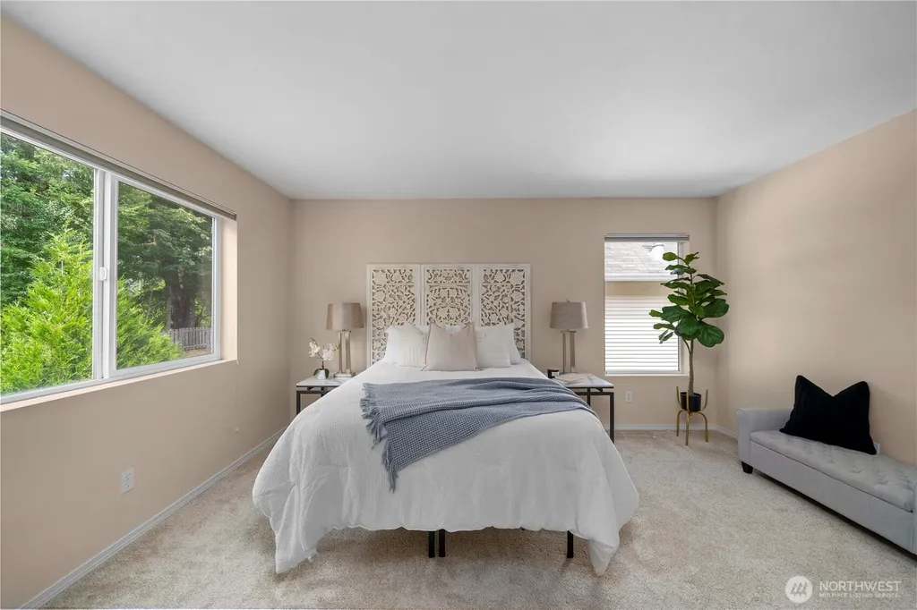 27345 245th Avenue SE Maple Valley WA 98038