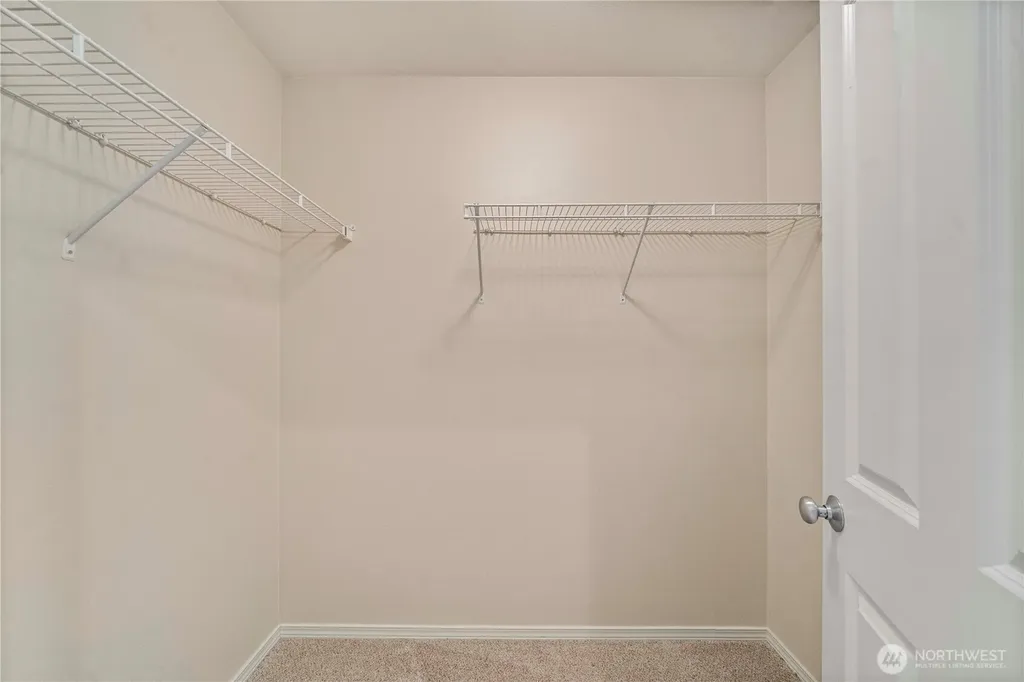 27345 245th Avenue SE Maple Valley WA 98038