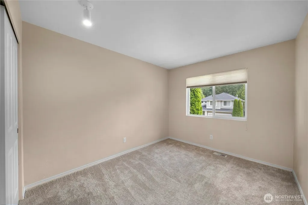 27345 245th Avenue SE Maple Valley WA 98038
