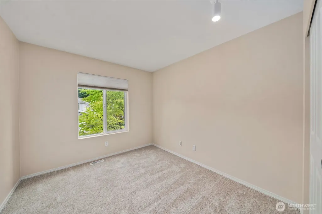 27345 245th Avenue SE Maple Valley WA 98038