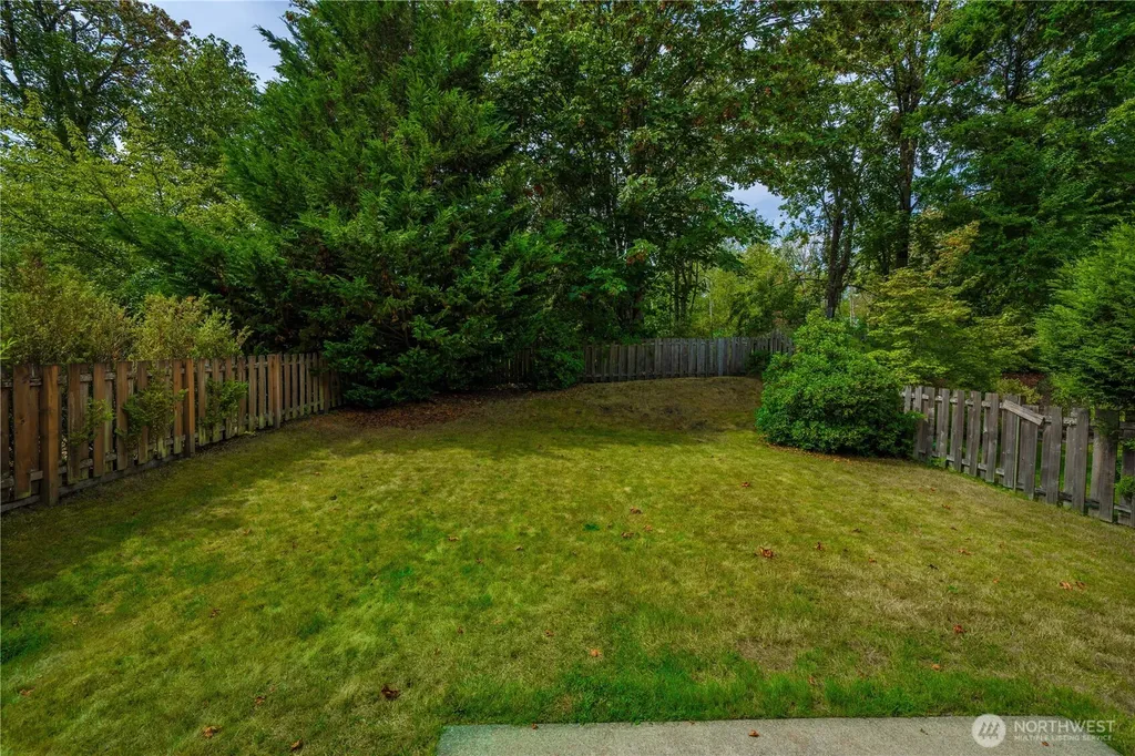 27345 245th Avenue SE Maple Valley WA 98038