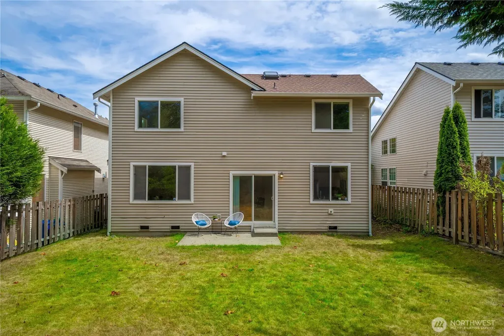27345 245th Avenue SE Maple Valley WA 98038