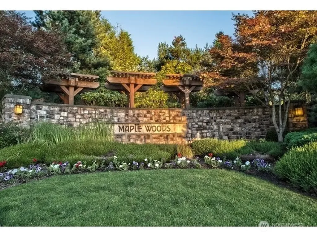 27345 245th Avenue SE Maple Valley WA 98038