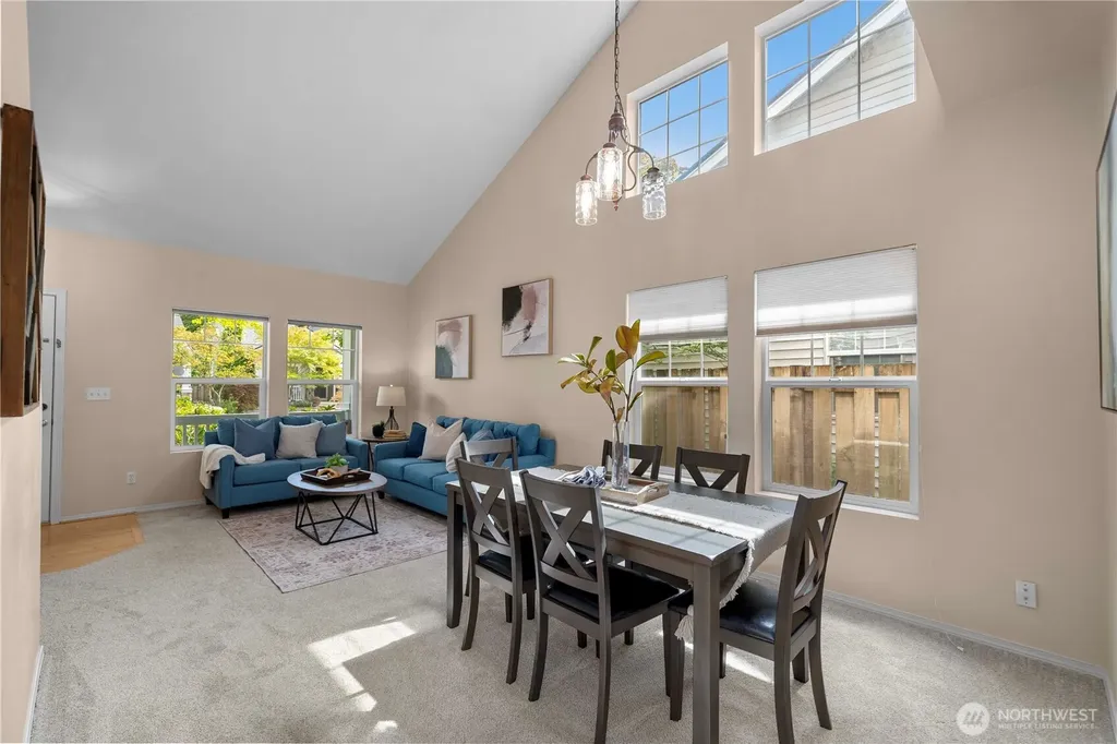 27345 245th Avenue SE Maple Valley WA 98038